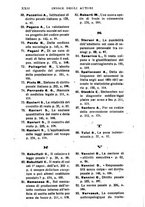 giornale/RML0026344/1922/unico/00000032