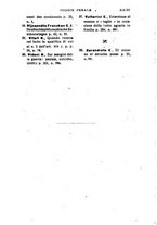 giornale/RML0026344/1922/unico/00000033