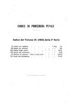 giornale/RML0026344/1922/unico/00000039