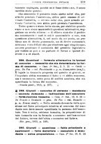 giornale/RML0026344/1922/unico/00000607