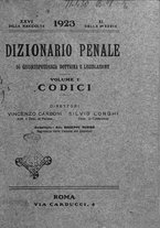 giornale/RML0026344/1923/unico/00000005