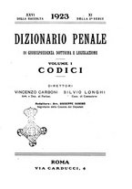 giornale/RML0026344/1923/unico/00000009