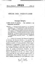 giornale/RML0026344/1923/unico/00000011