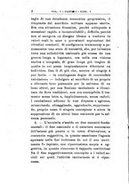 giornale/RML0026344/1923/unico/00000012