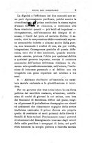 giornale/RML0026344/1923/unico/00000013