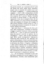 giornale/RML0026344/1923/unico/00000014