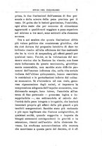 giornale/RML0026344/1923/unico/00000015