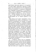 giornale/RML0026344/1923/unico/00000016