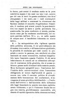 giornale/RML0026344/1923/unico/00000017