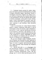 giornale/RML0026344/1923/unico/00000018