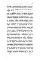 giornale/RML0026344/1923/unico/00000019