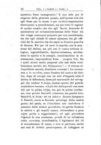 giornale/RML0026344/1923/unico/00000020