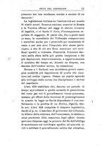 giornale/RML0026344/1923/unico/00000021