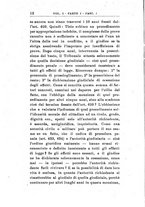 giornale/RML0026344/1923/unico/00000022