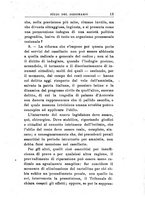 giornale/RML0026344/1923/unico/00000023