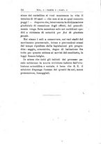 giornale/RML0026344/1923/unico/00000024