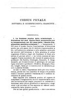 giornale/RML0026344/1923/unico/00000025