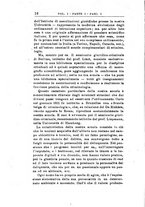 giornale/RML0026344/1923/unico/00000026