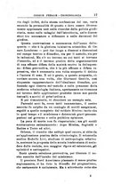 giornale/RML0026344/1923/unico/00000027