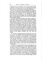 giornale/RML0026344/1923/unico/00000028