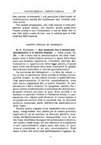 giornale/RML0026344/1923/unico/00000029