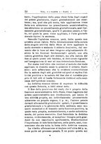 giornale/RML0026344/1923/unico/00000030