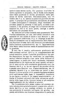 giornale/RML0026344/1923/unico/00000031