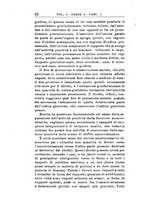 giornale/RML0026344/1923/unico/00000032