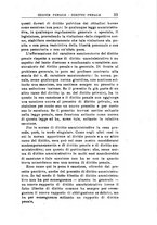 giornale/RML0026344/1923/unico/00000033