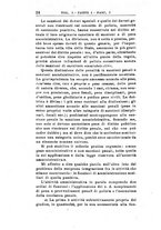 giornale/RML0026344/1923/unico/00000034