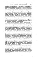 giornale/RML0026344/1923/unico/00000035