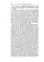 giornale/RML0026344/1923/unico/00000036