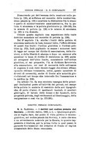 giornale/RML0026344/1923/unico/00000037