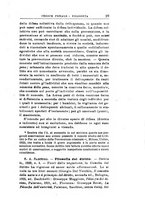 giornale/RML0026344/1923/unico/00000039