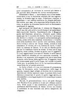 giornale/RML0026344/1923/unico/00000040