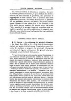 giornale/RML0026344/1923/unico/00000041