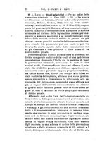 giornale/RML0026344/1923/unico/00000042