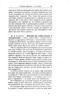 giornale/RML0026344/1923/unico/00000043