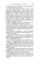 giornale/RML0026344/1923/unico/00000045