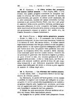 giornale/RML0026344/1923/unico/00000046