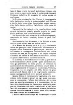 giornale/RML0026344/1923/unico/00000047