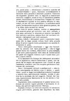 giornale/RML0026344/1923/unico/00000048