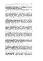 giornale/RML0026344/1923/unico/00000049