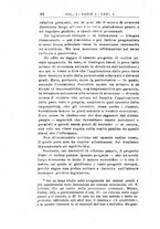 giornale/RML0026344/1923/unico/00000050