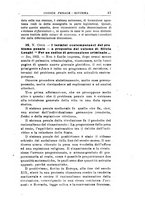 giornale/RML0026344/1923/unico/00000051