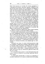 giornale/RML0026344/1923/unico/00000052