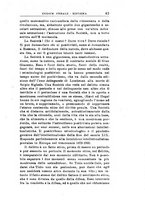 giornale/RML0026344/1923/unico/00000053