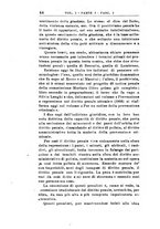 giornale/RML0026344/1923/unico/00000054