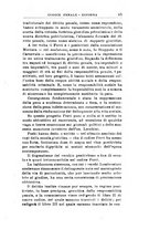 giornale/RML0026344/1923/unico/00000055