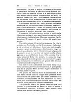 giornale/RML0026344/1923/unico/00000056